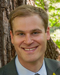 Aaron E. Sims